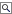 View Search Terms for This Search Engine Version